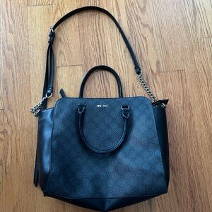Nine West bag